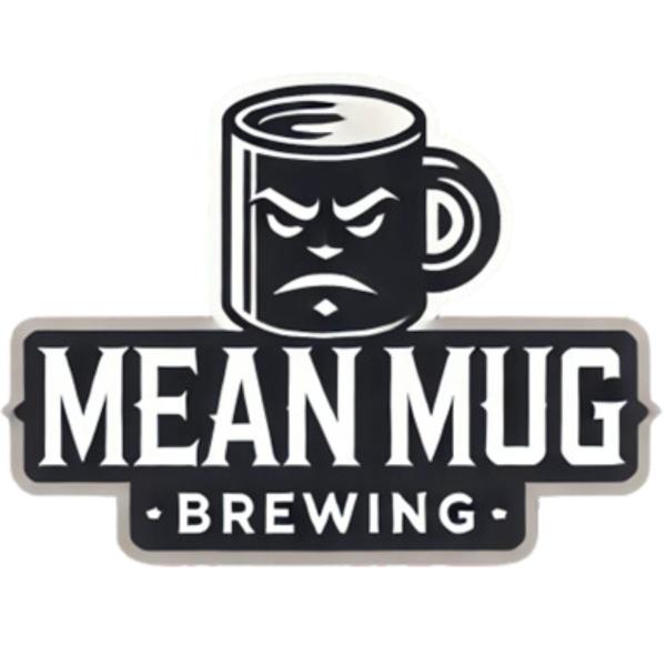 Mean Mug Brewing