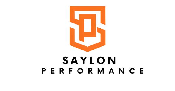 Saylon Performance PLLC