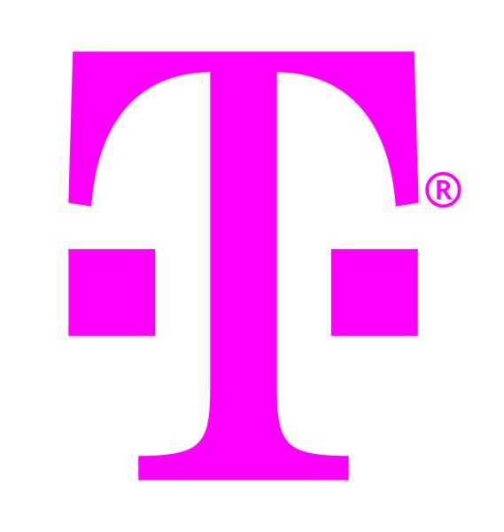 T-Mobile