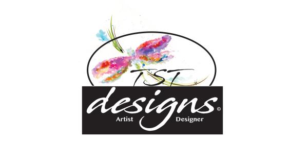 TSTDesigns