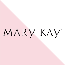 Mary Kay ISSE Ladybug s