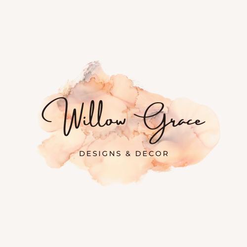 Willow Grace Designs