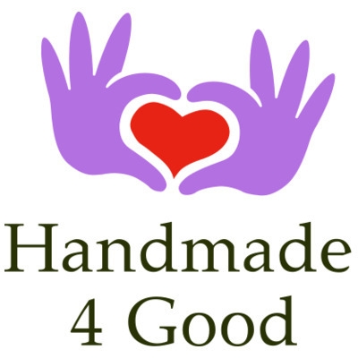 Handmade 4 Good