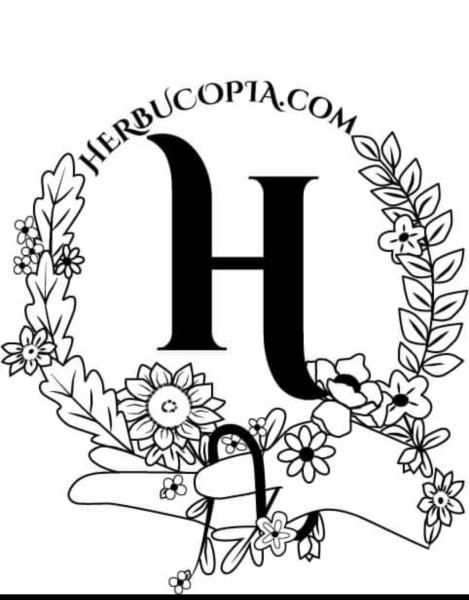 Herbucopia