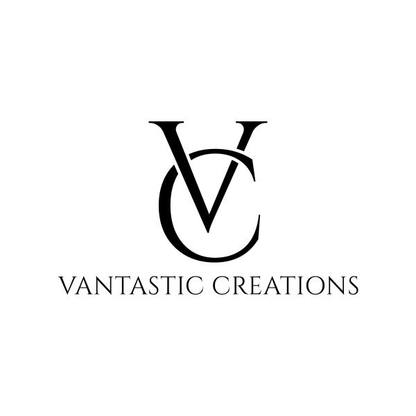 Vantastic Creations