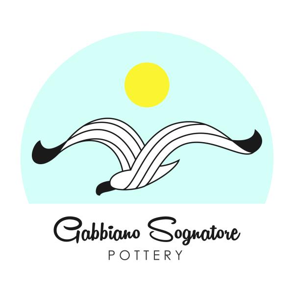 Gabbiano Sognatore llc