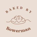 Baked by Bowerman