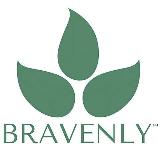 Bravenly