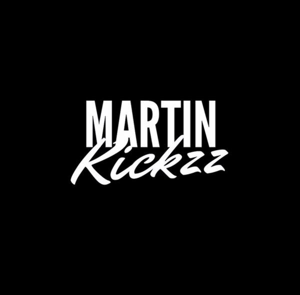 Martinkickzz