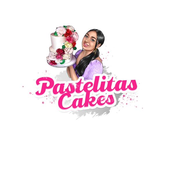 Pastelita’s Cakes