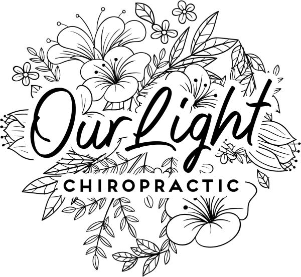 Our Light Chiropractic