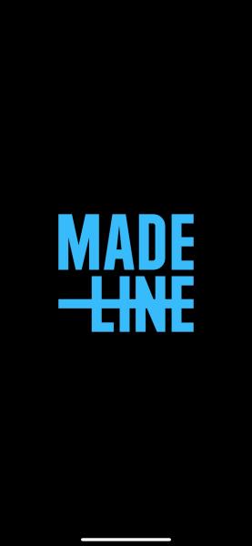 Made Line