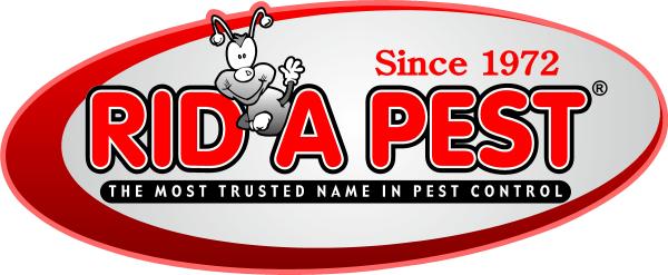 Rid-A-Pest