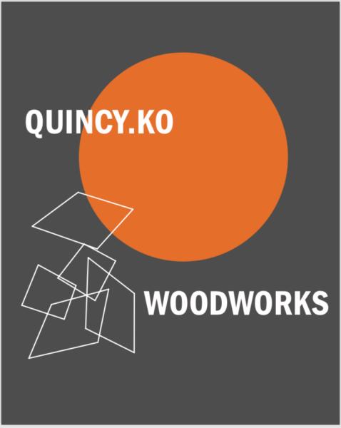 Quincy.Ko