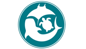 Marine Megafauna Foundation