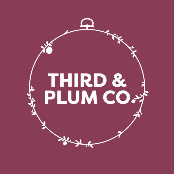 Third & Plum Co.