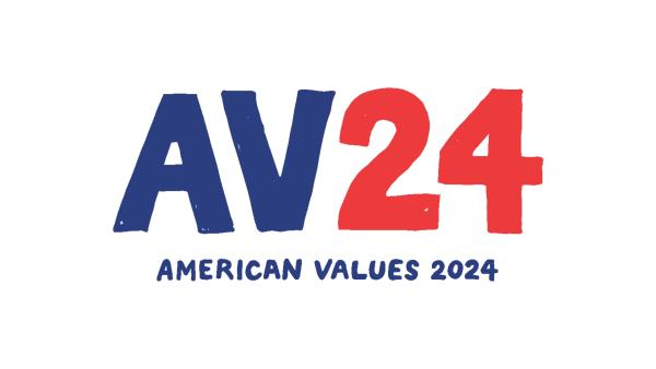 AV24