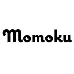 Momoku