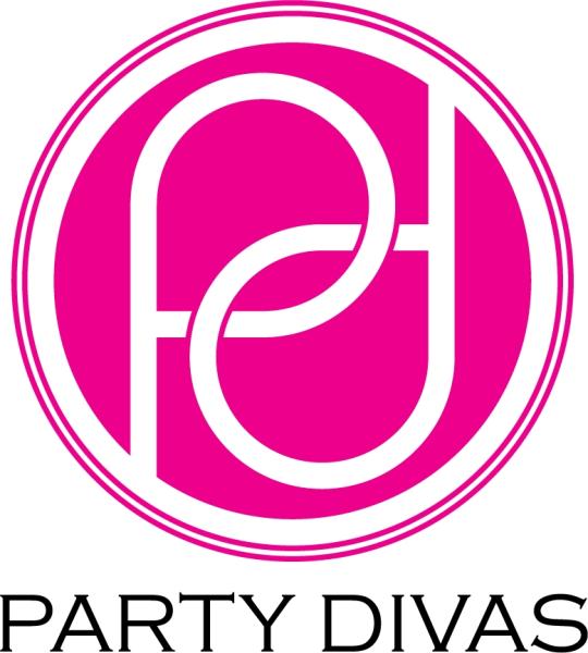 Party Divas LLC