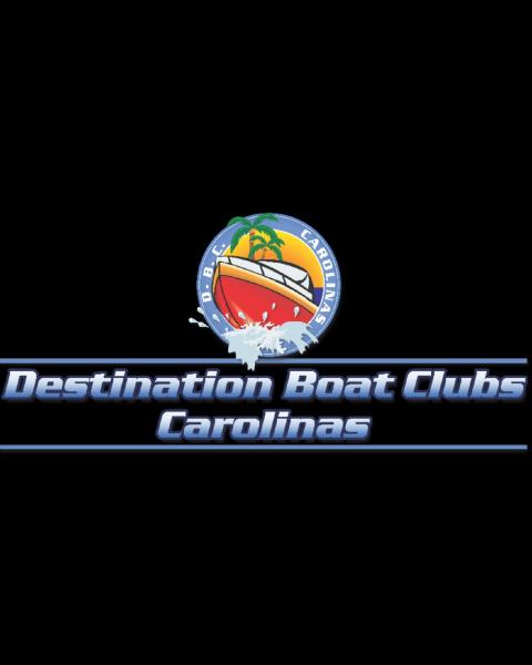 Destination Boat Clubs Carolinas Hilton Head Island