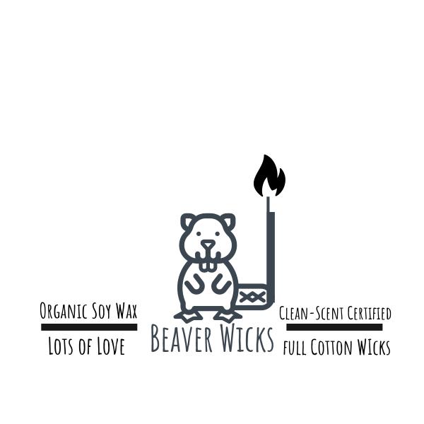 Beaver Wicks LLC