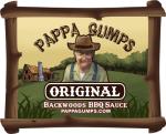 Pappa Gumps LLC