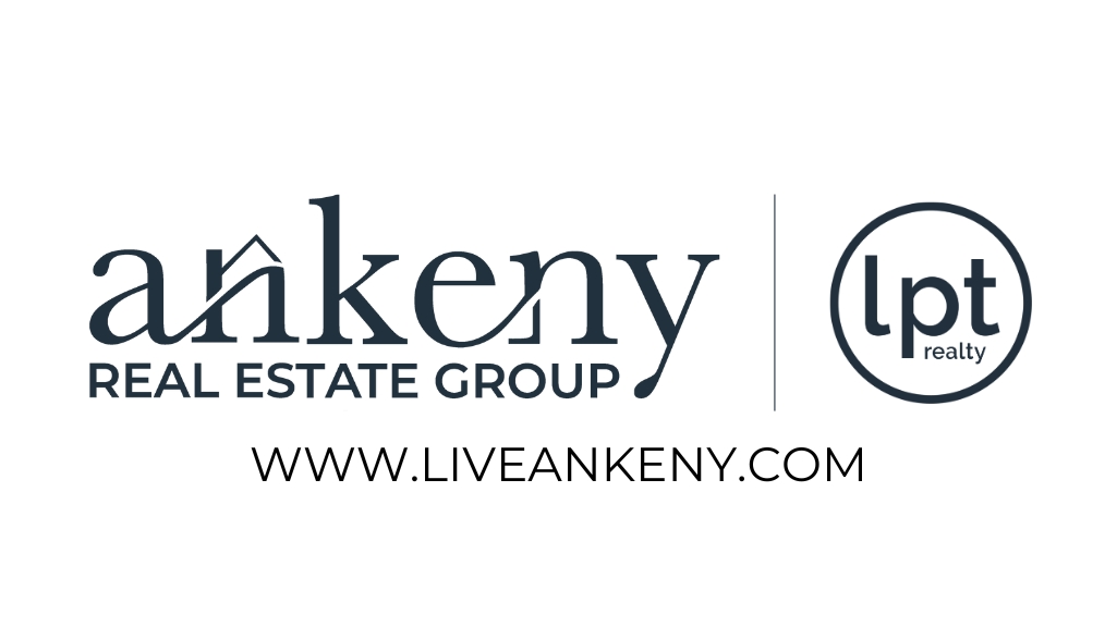 Ankeny Real Estate Group