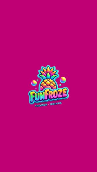 Fun Froze LLC