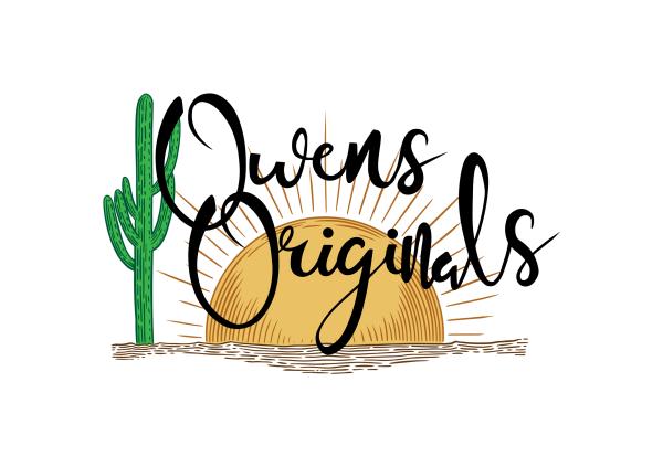 Owens Originals