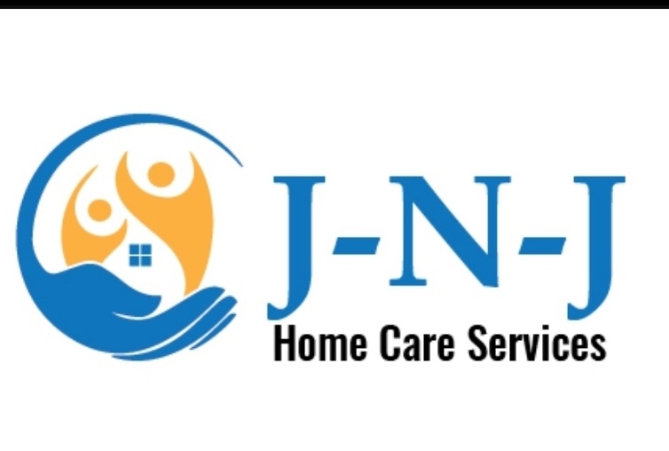 J-N-J Home Care Services