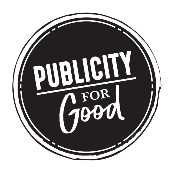 Publicity For Good