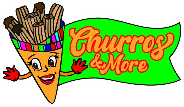 Churros and More!