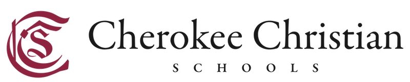 CHEROKEE CHRISTIAN SCHOOLS