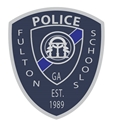 Fulton County Schools Police