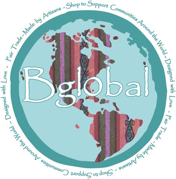 Bglobalshop