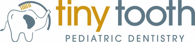 Tiny Tooth Pediatric Dentistry