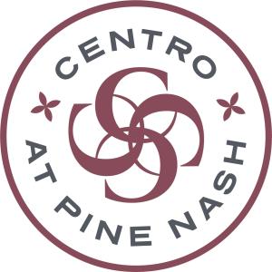 Centro at Pine Nash Apartments