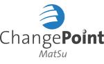 ChangePoint MatSu