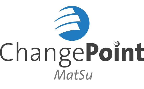 ChangePoint MatSu