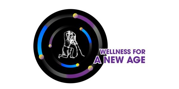 Wellness For A New Age