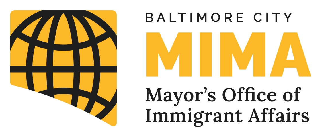 Mayor's Office of Immigrant Affairs