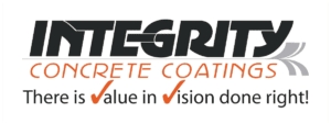 Integrity Concrete Coatings of Tampa, LLC