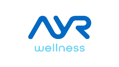 AYR Wellness