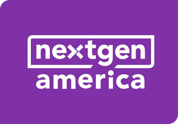 NextGen America