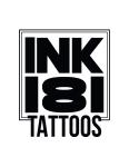 Ink 181 tattoos