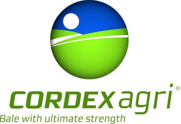 CORDEX North America