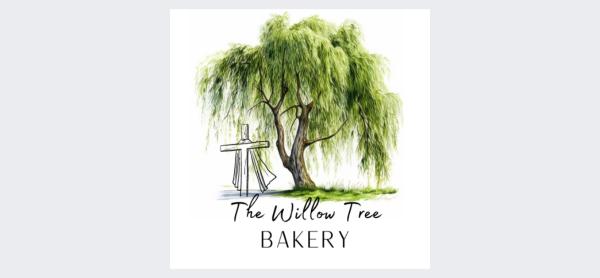 Willow Tree Bakery