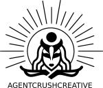 Agent Crush Creative