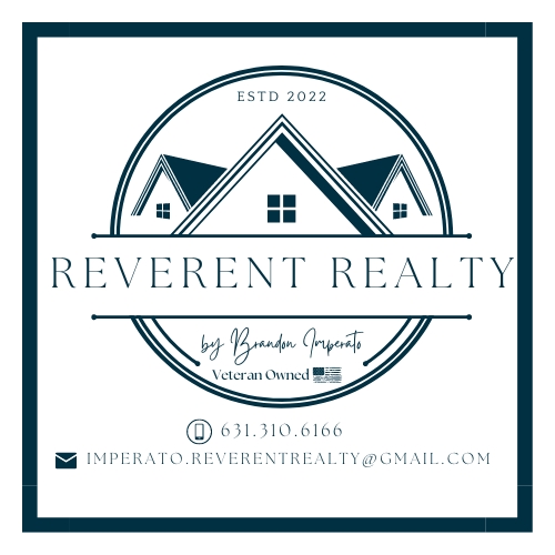 Reverent Realty