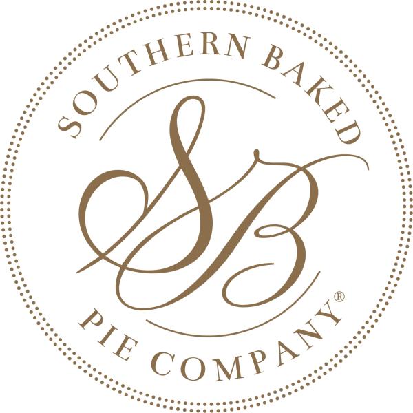 Southern Baked Pie Company